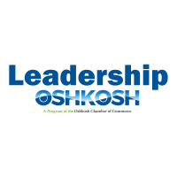 Leadership Oshkosh Alumni logo, Leadership Oshkosh Alumni contact details