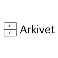 Arkivet.co logo, Arkivet.co contact details