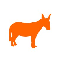 Donkey Republic logo, Donkey Republic contact details