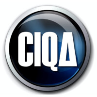 CIQA Pharma Validation Engineering - Data loggers, Careers and more logo, CIQA Pharma Validation Engineering - Data loggers, Careers and more contact details