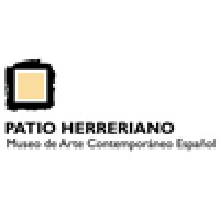 Museo Patio Herreriano de Arte Contemporáneo Español logo, Museo Patio Herreriano de Arte Contemporáneo Español contact details