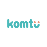 Programa Komtü logo, Programa Komtü contact details