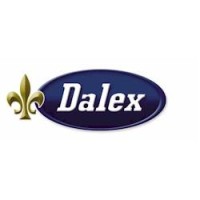 Dalex Canada Inc logo, Dalex Canada Inc contact details