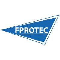 FPROTEC Araştırma ve Geliştirme Savunma Sanayi Ltd. Şti. logo, FPROTEC Araştırma ve Geliştirme Savunma Sanayi Ltd. Şti. contact details