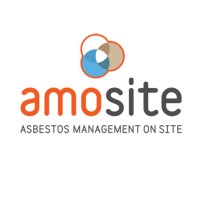 Amosite Limited logo, Amosite Limited contact details