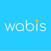 Wabis Perú logo, Wabis Perú contact details