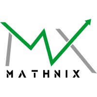 Mathnix Advertising logo, Mathnix Advertising contact details