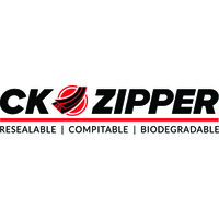 C K ZIPPER PRIVATE LIMITED logo, C K ZIPPER PRIVATE LIMITED contact details