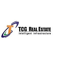 TCG URBAN INFRASTRUCTURE HOLDINGS PRIVATE LIMITED logo, TCG URBAN INFRASTRUCTURE HOLDINGS PRIVATE LIMITED contact details