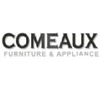 Comeaux Furniture & Appliance logo, Comeaux Furniture & Appliance contact details