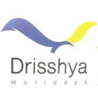 Drisshya Holidays logo, Drisshya Holidays contact details