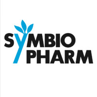 SymbioPharm GmbH logo, SymbioPharm GmbH contact details