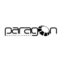 Paragon Entertainment, LLC logo, Paragon Entertainment, LLC contact details