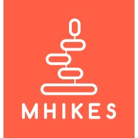 MHIKES logo, MHIKES contact details