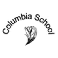 Columbia Primary logo, Columbia Primary contact details