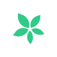 株式会社TimeTree logo, 株式会社TimeTree contact details