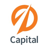 CohnReznick Capital logo, CohnReznick Capital contact details