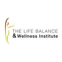 Life Balance and Wellness Institute, Inc. logo, Life Balance and Wellness Institute, Inc. contact details