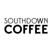 Southdown Coffee logo, Southdown Coffee contact details