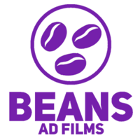 Beans Ad Films logo, Beans Ad Films contact details