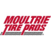 Moultrie Tire Pros logo, Moultrie Tire Pros contact details