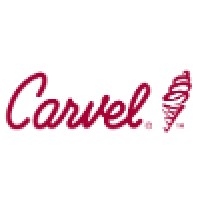 Carvel Corporation logo, Carvel Corporation contact details