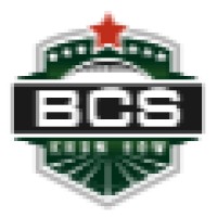 BCS Know How logo, BCS Know How contact details