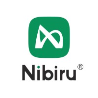 Nibiru Technology logo, Nibiru Technology contact details