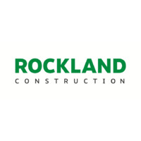 Rockland Construction Pty Ltd logo, Rockland Construction Pty Ltd contact details