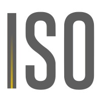 Iso Athletic Performance Analytics logo, Iso Athletic Performance Analytics contact details