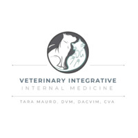 Veterinary Integrative Internal Medicine logo, Veterinary Integrative Internal Medicine contact details