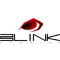 Blink Studios (Egypt) logo, Blink Studios (Egypt) contact details