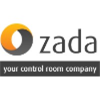 Zada Technology Limited logo, Zada Technology Limited contact details