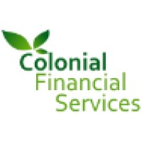 Colonial Financial Services Pty Ltd logo, Colonial Financial Services Pty Ltd contact details