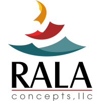 Rala Concepts LLC logo, Rala Concepts LLC contact details