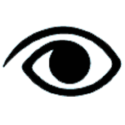 Mora Eye Clinic logo, Mora Eye Clinic contact details