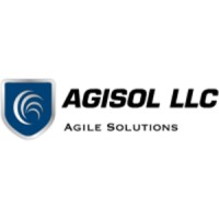 Agisol LLC logo, Agisol LLC contact details