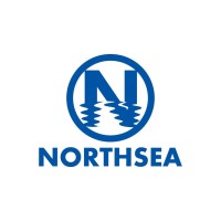 North Sea Offshore (NSO) logo, North Sea Offshore (NSO) contact details