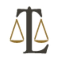 Rust Law logo, Rust Law contact details