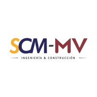 Consorcio SCM-MV logo, Consorcio SCM-MV contact details