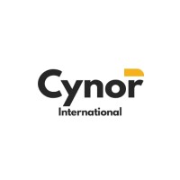 Cynor International logo, Cynor International contact details