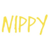 Nippy logo, Nippy contact details