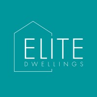 Elite Dwellings logo, Elite Dwellings contact details