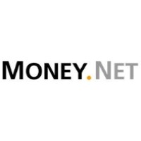 Money.Net Mobile logo, Money.Net Mobile contact details