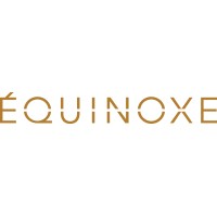 Collection Equinoxe logo, Collection Equinoxe contact details