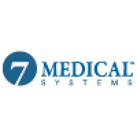 7 Medical Systems logo, 7 Medical Systems contact details