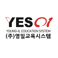 YES01 Co., Ltd. _EN logo, YES01 Co., Ltd. _EN contact details