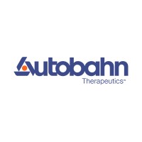 Autobahn Therapeutics logo, Autobahn Therapeutics contact details