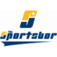 The Sportsbar logo, The Sportsbar contact details