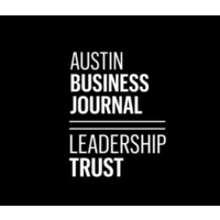 Austin Business Journal Leadership Trust logo, Austin Business Journal Leadership Trust contact details